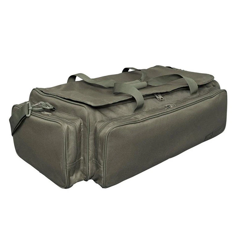 JRC Defender II Low Carryalls